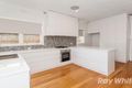 Property photo of 233 Tucker Road McKinnon VIC 3204
