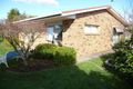Property photo of 2 Vincent Crescent Latrobe TAS 7307