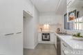 Property photo of 3/66-68 Ellen Street Woody Point QLD 4019