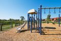Property photo of 21 Orlando Crescent Keysborough VIC 3173