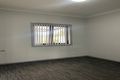 Property photo of 81 Station Street Fairfield Heights NSW 2165