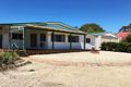 Property photo of LOT 805 Bremer Bay Road Bremer Bay WA 6338
