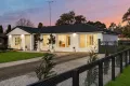 Property photo of 10 Tynedale Crescent Bowral NSW 2576