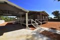 Property photo of 2/2 Arunga Street The Gap NT 0870