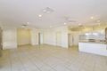 Property photo of 2/2 Arunga Street The Gap NT 0870