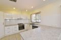 Property photo of 2/2 Arunga Street The Gap NT 0870