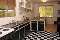 Property photo of 93 Onkaparinga Road Bridgewater SA 5155