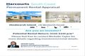 Property photo of 146 Wentworth Parade Hindmarsh Island SA 5214