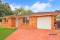 Property photo of 125A Armitage Drive Glendenning NSW 2761