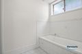 Property photo of 125A Armitage Drive Glendenning NSW 2761