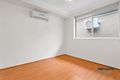 Property photo of 125A Armitage Drive Glendenning NSW 2761