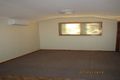 Property photo of 30 Boucaut Crescent Hayborough SA 5211