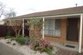 Property photo of 6/26 Simpson Street Bacchus Marsh VIC 3340