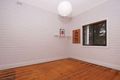 Property photo of 11 Wallangunda Street Robertson NSW 2577