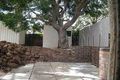 Property photo of 65 Kitchener Street Trigg WA 6029