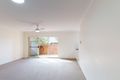 Property photo of 11/470-482 Kingsway Miranda NSW 2228