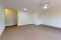 Property photo of 11/470-482 Kingsway Miranda NSW 2228