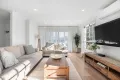 Property photo of 10 Tynedale Crescent Bowral NSW 2576