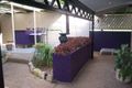 Property photo of 25 Woodlands Avenue Camira QLD 4300