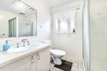 Property photo of 10 Godwin Crescent Cranbourne North VIC 3977
