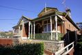 Property photo of 5 Gipps Street Bronte NSW 2024