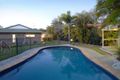 Property photo of 18 Keswick Place Buderim QLD 4556