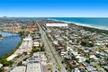 Property photo of 221 Nicklin Way Warana QLD 4575