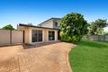Property photo of 221 Nicklin Way Warana QLD 4575