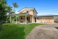 Property photo of 221 Nicklin Way Warana QLD 4575