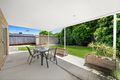 Property photo of 221 Nicklin Way Warana QLD 4575