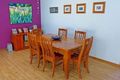 Property photo of 6 Toorak Close Mollymook Beach NSW 2539