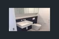 Property photo of 505/6 Pine Tree Lane Terrigal NSW 2260