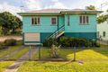 Property photo of 18 Cheviot Street Grange QLD 4051