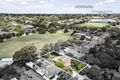 Property photo of 13 Walsh Street Deepdene VIC 3103