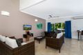 Property photo of 156/2 Escape Street Port Douglas QLD 4877