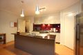 Property photo of 3 Water Stone Cove Point Cook VIC 3030