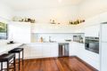 Property photo of 51 Dover Road Wamberal NSW 2260