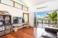 Property photo of 51 Dover Road Wamberal NSW 2260