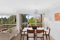 Property photo of 1/28 Havenview Road Terrigal NSW 2260