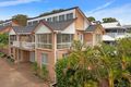 Property photo of 1/28 Havenview Road Terrigal NSW 2260