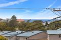Property photo of 1/28 Havenview Road Terrigal NSW 2260