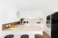 Property photo of 1/28 Havenview Road Terrigal NSW 2260