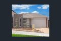 Property photo of 5 Scotchmer Crescent Mernda VIC 3754