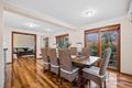 Property photo of 8 Dale Drive Gooseberry Hill WA 6076