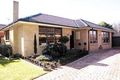 Property photo of 124 Chute Street Mordialloc VIC 3195