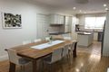 Property photo of 85 Haig Road Merredin WA 6415
