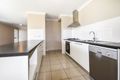 Property photo of 39 Sullivan Circuit Orange NSW 2800