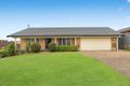 Property photo of 29 Highland Road Green Point NSW 2251