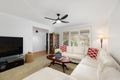 Property photo of 29 Highland Road Green Point NSW 2251