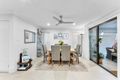 Property photo of 19 Stafford Street Mango Hill QLD 4509